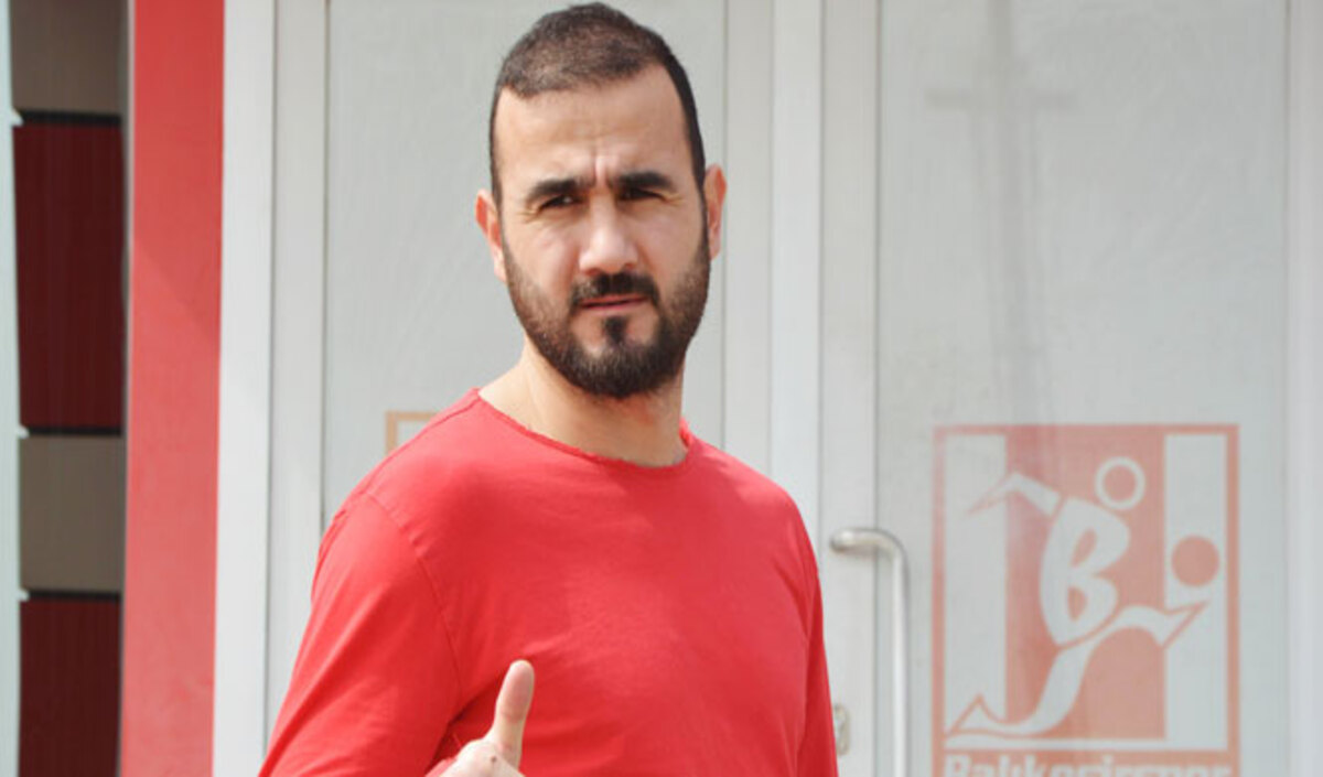 Gökhan Ünallllllllll (1)