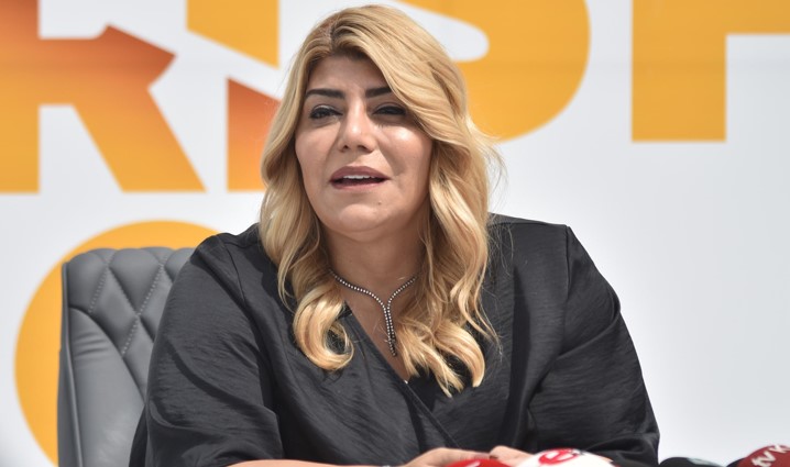 Gözbaşı Hakaret