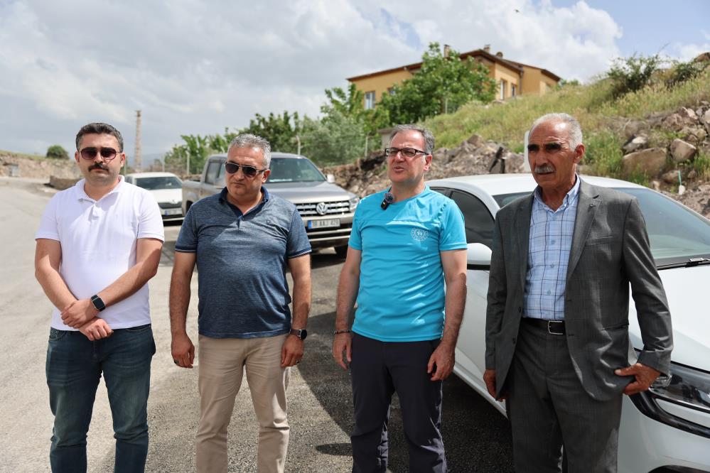Hacılar Dogalgaz4