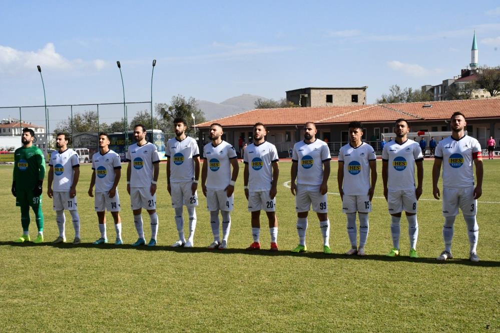 Hacılar Erciyesspor