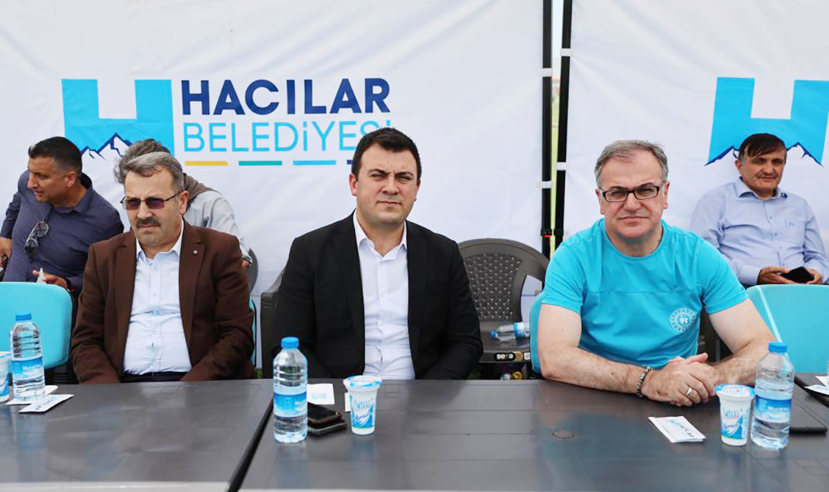 Hacılar Kayseri16
