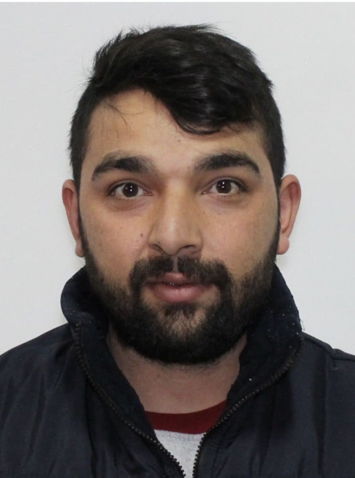 Hasan Salman