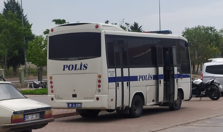 Hobi Bahcesi59