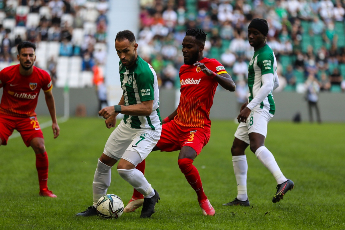 Joseph Attamah