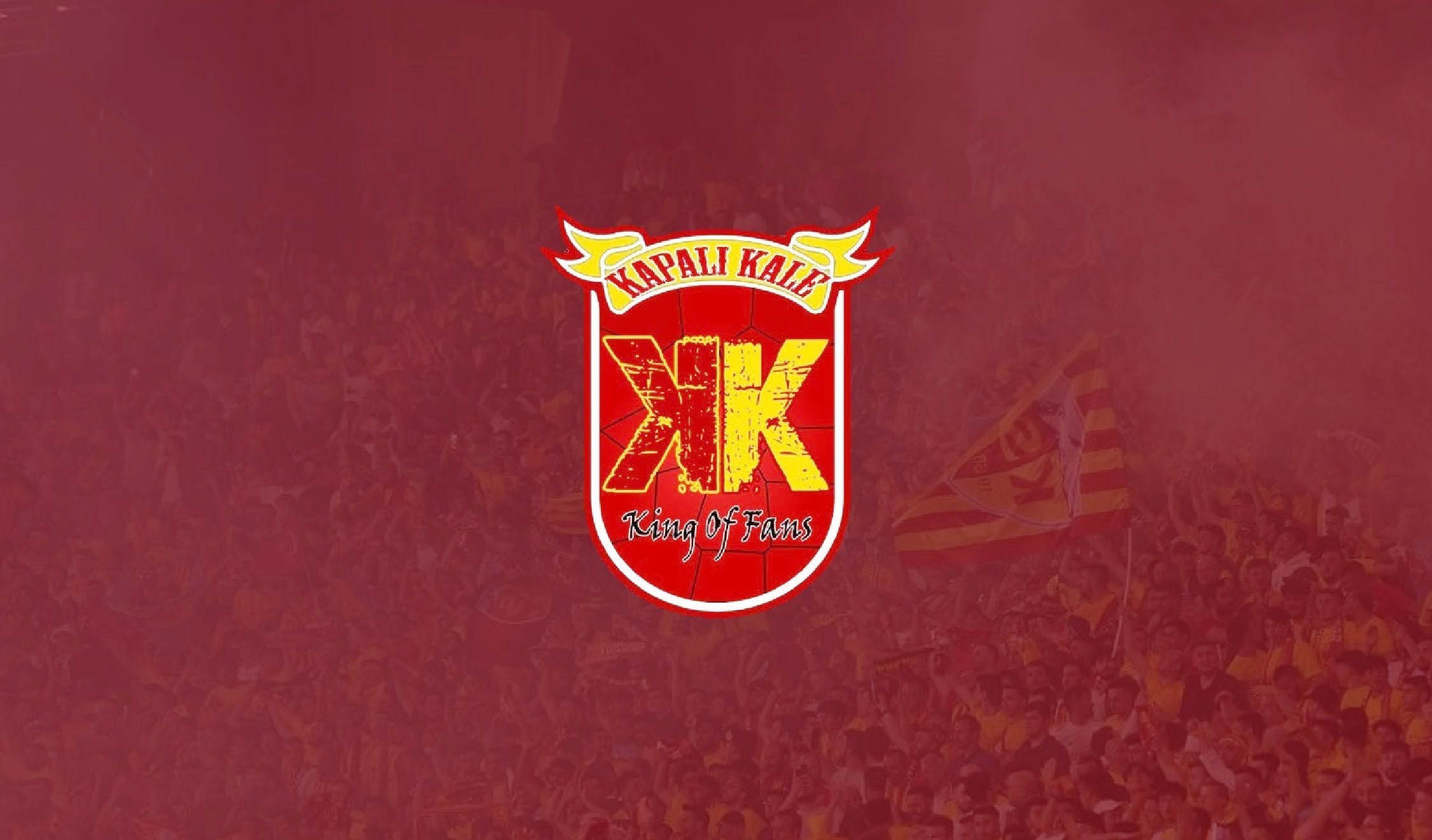 Kapalı Kale 1