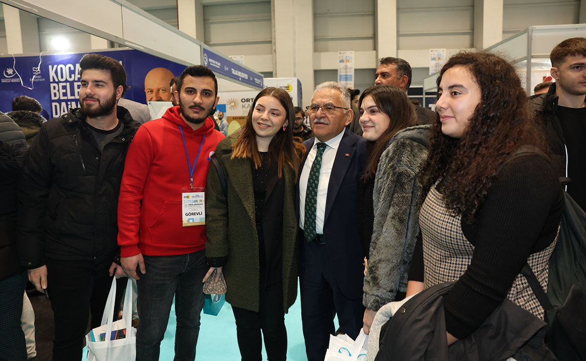 Kariyer Merkezi1