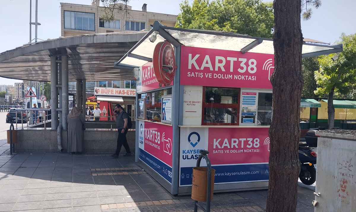 Kart 38666 Kopya