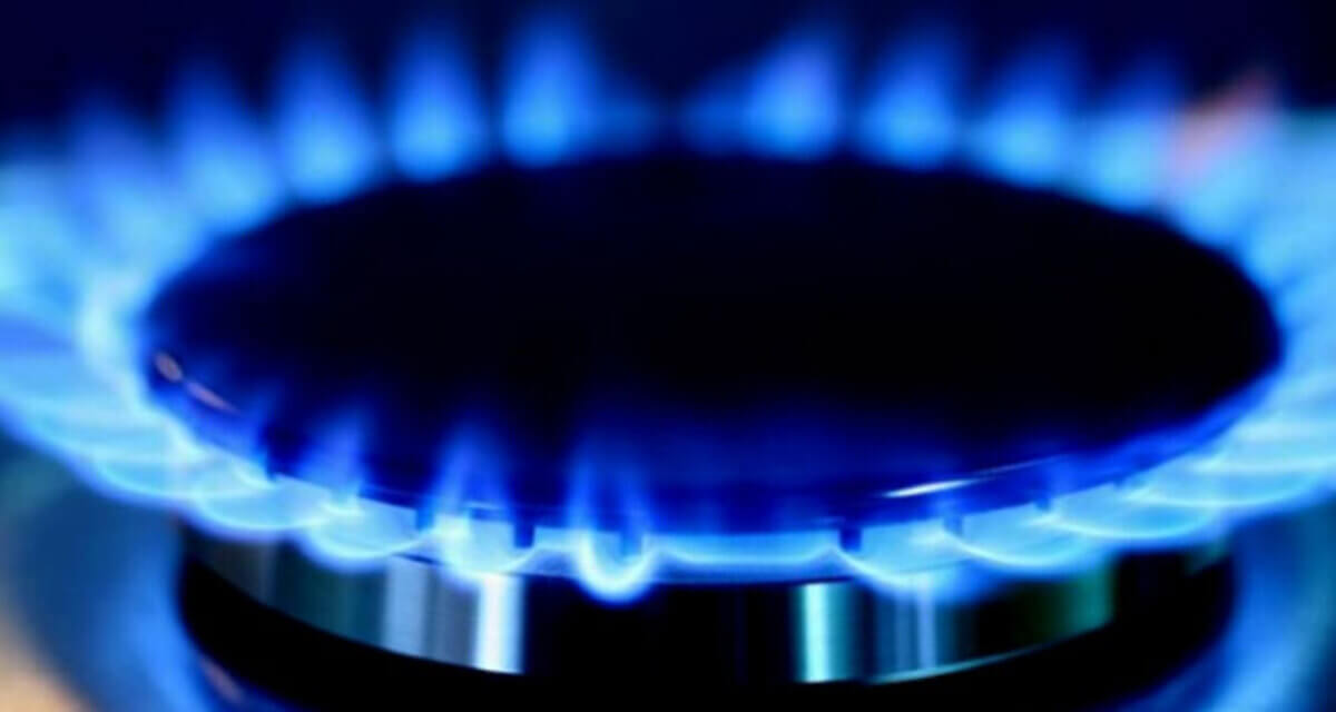 Kayseri Doğalgaz 2 (1)