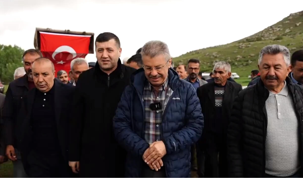 Kayseri Şeker (3) (1)