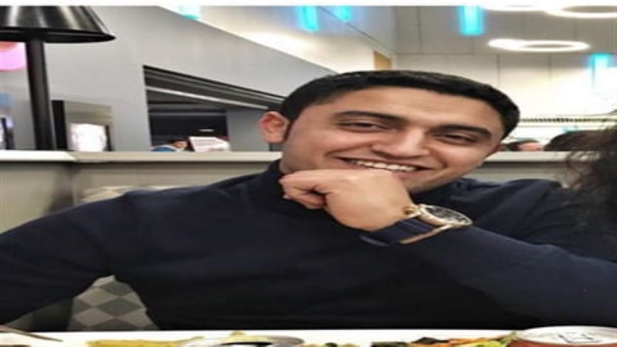 Kayseri’de Kazada Ölen Avrupa Şampiyonu Buket’in Davasında Yen, Gelişme 2