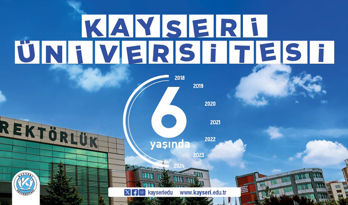 Kayu4