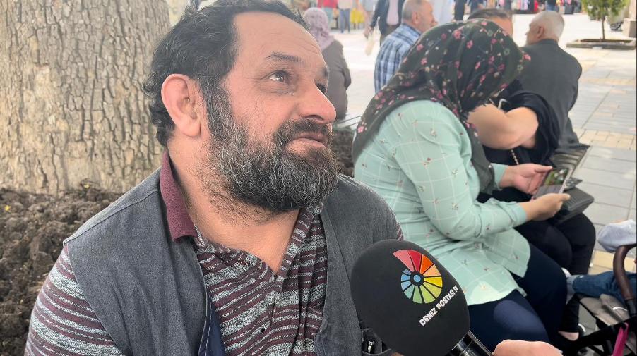 Kiracılar1