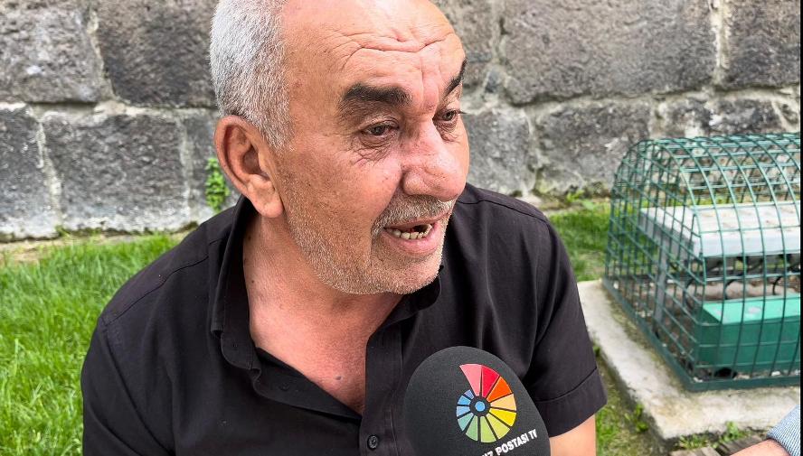 Kiracılar2