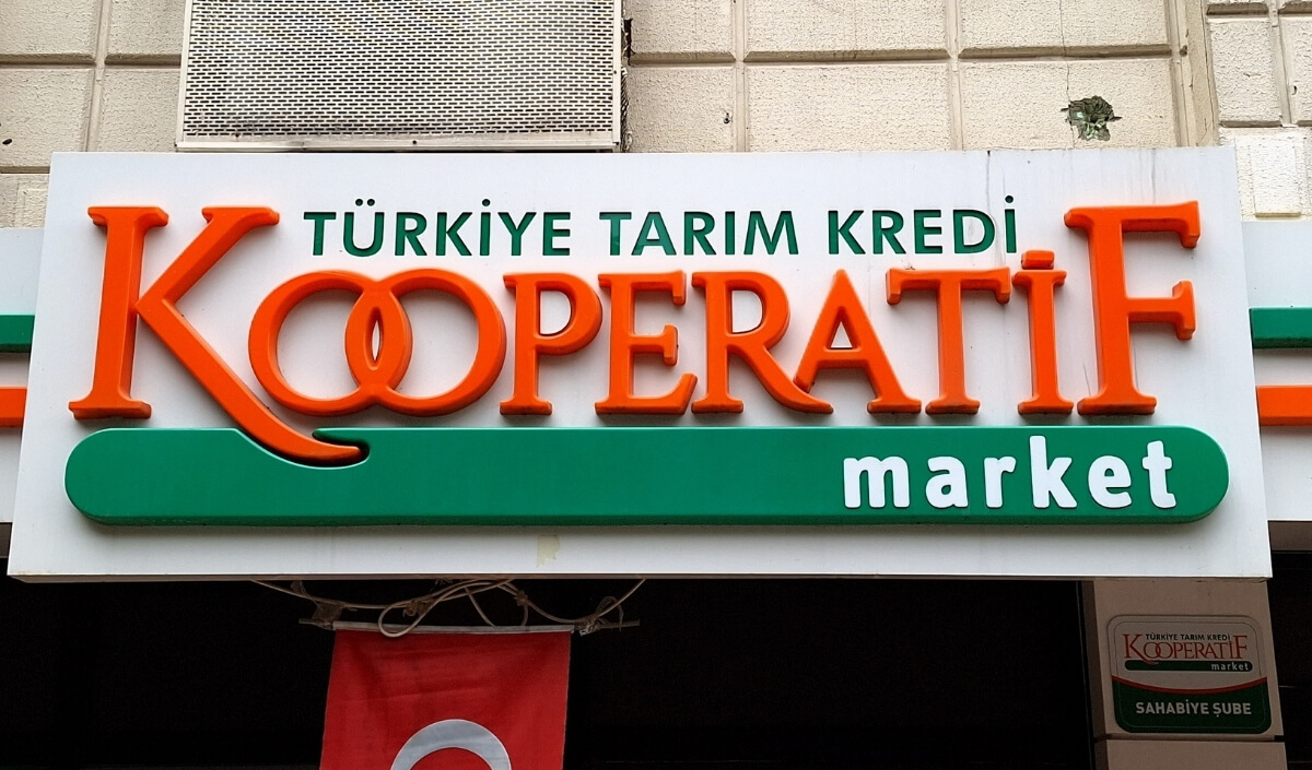 Kırmızı Ete İndirim! İşte Güncel Fiyatlar! 66 (1)