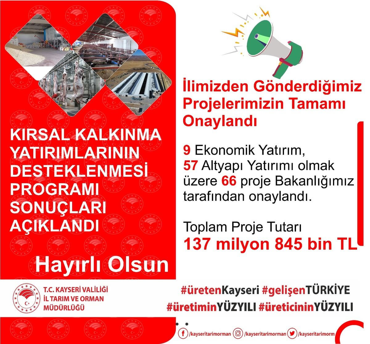 Kırsal Kalkınma Yatırımları Proje Onayı (1) (1)