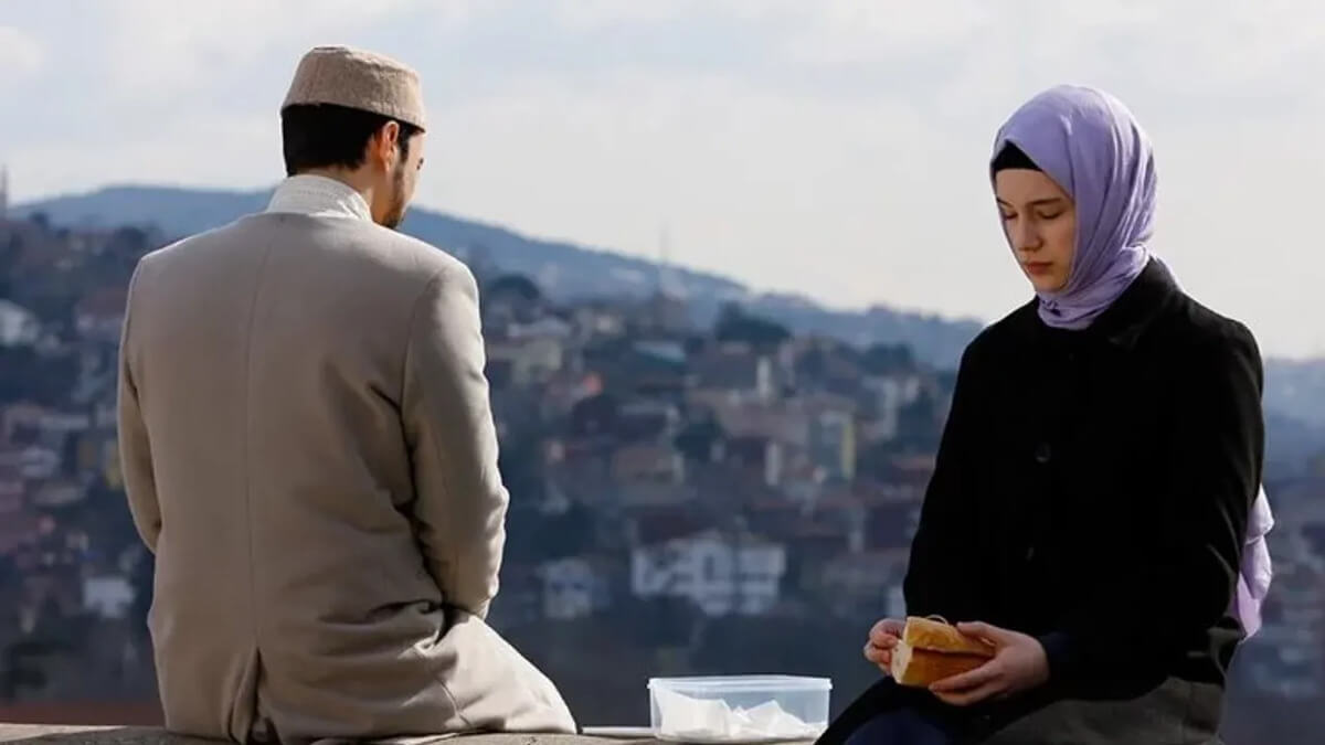 Kızıl Goncalar'dan Eski Sezonu Mumla Aratacak İfşa!