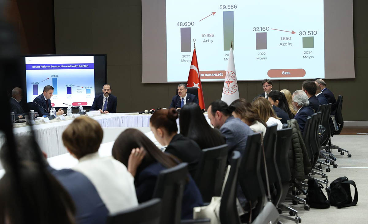 Koca 77Fahrettin Koca66