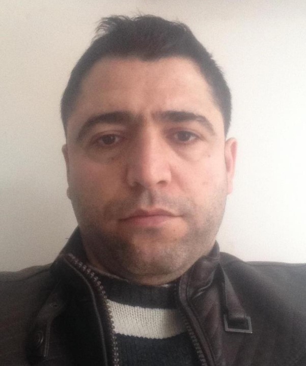 Korkunç Cinayet 2