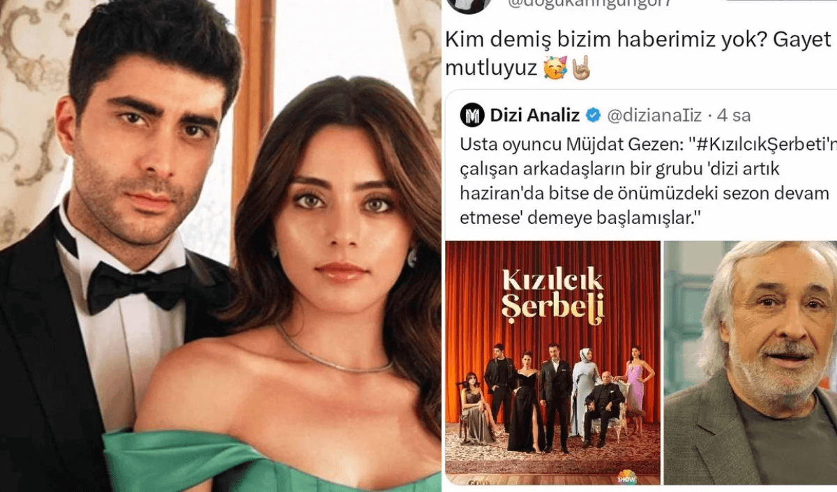 Koyu Mavi Kırmızı Beyaz Jenerik Haber Genel Haber Logo 2024 05 01T110845.592 (1)