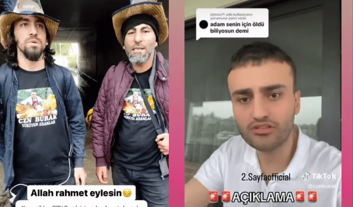 Koyu Mavi Kırmızı Beyaz Jenerik Haber Genel Haber Logo 2024 05 02T094526.118 (1)