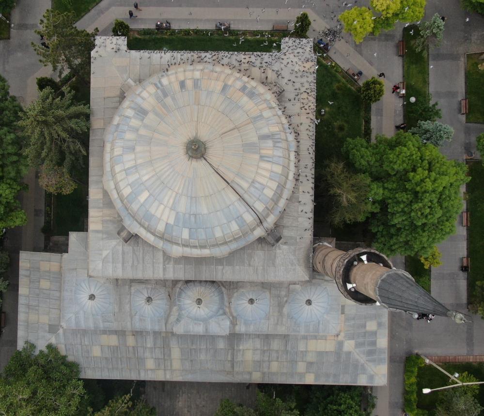 Kursunlu Cami789