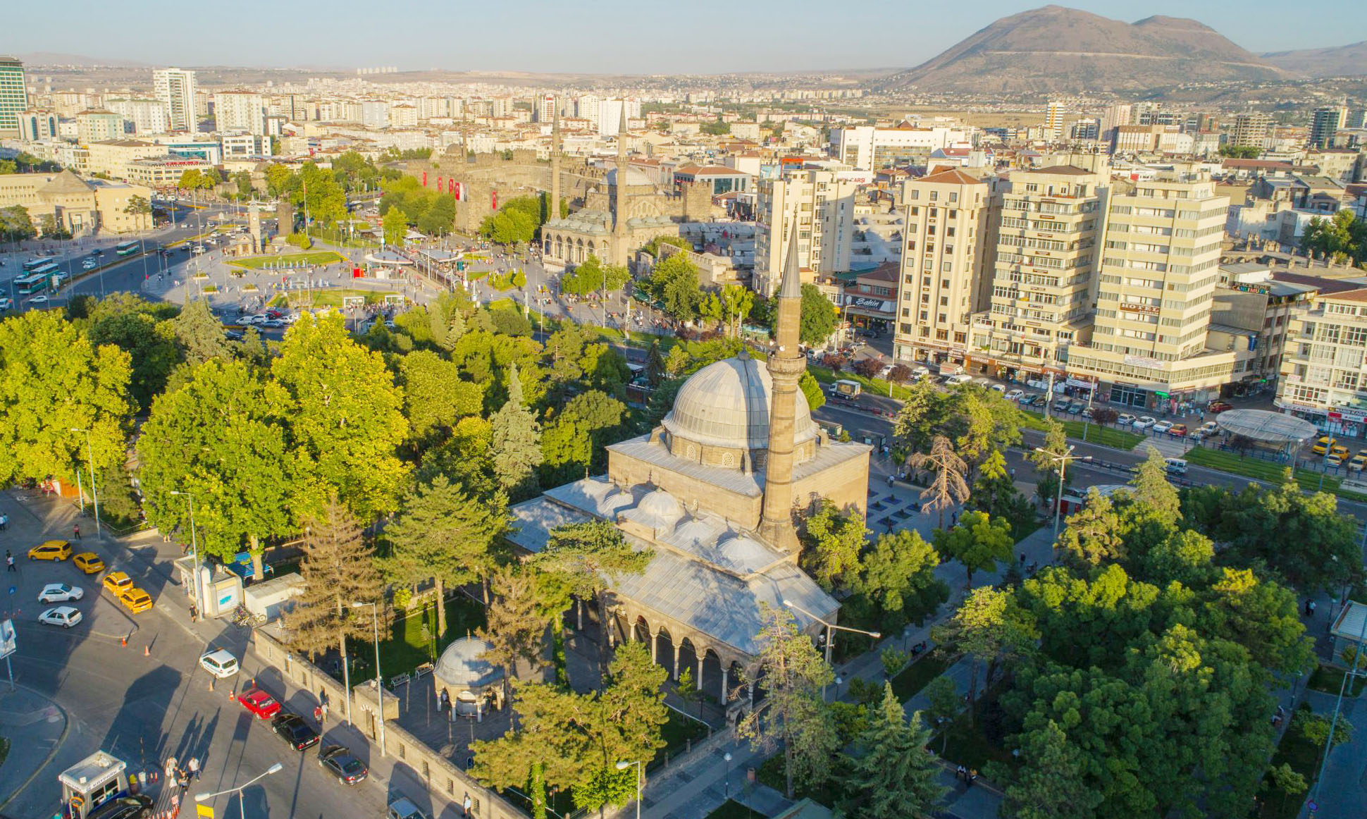 Kursunlu44 78
