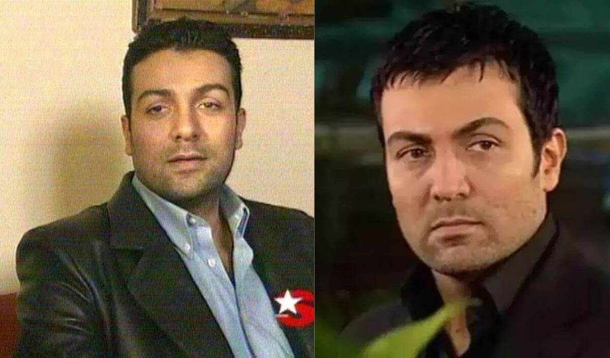 Ünlü Oyuncu Hastaneye Kaldırıldı! Apar Topar Ameliyata Alındı!-2