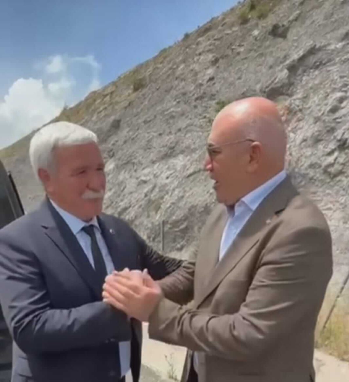 Mahmut Tanal 1