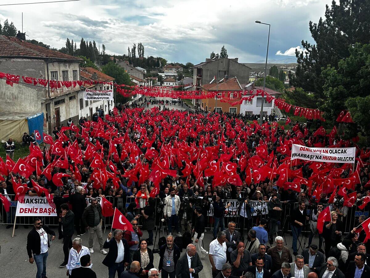 Mansur Yavaş Pınarbaşı 2 (1)