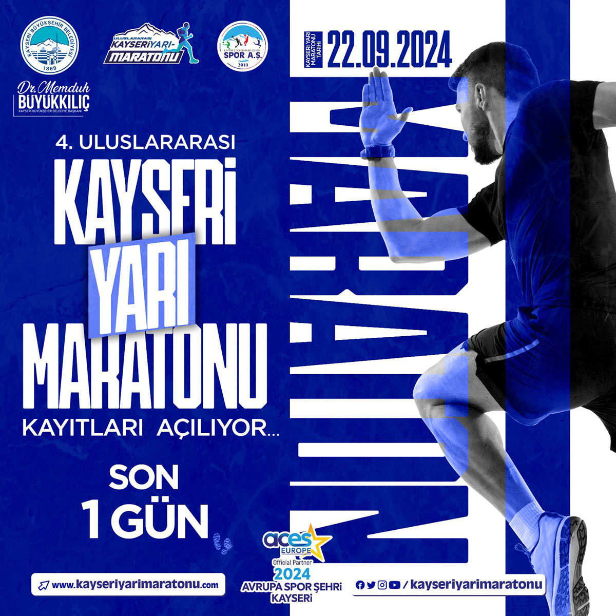 Maraton32