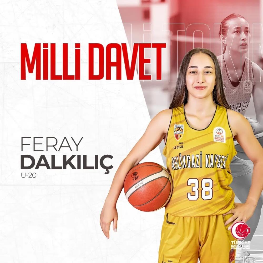 Melikgazi