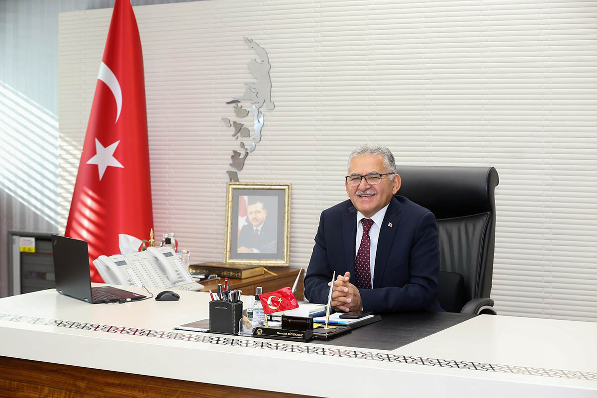 Memduh Yardım65999