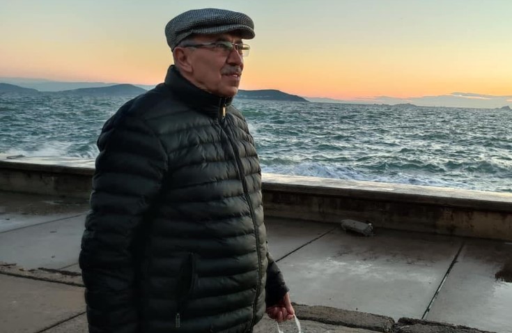 Mevlüt Kalem4