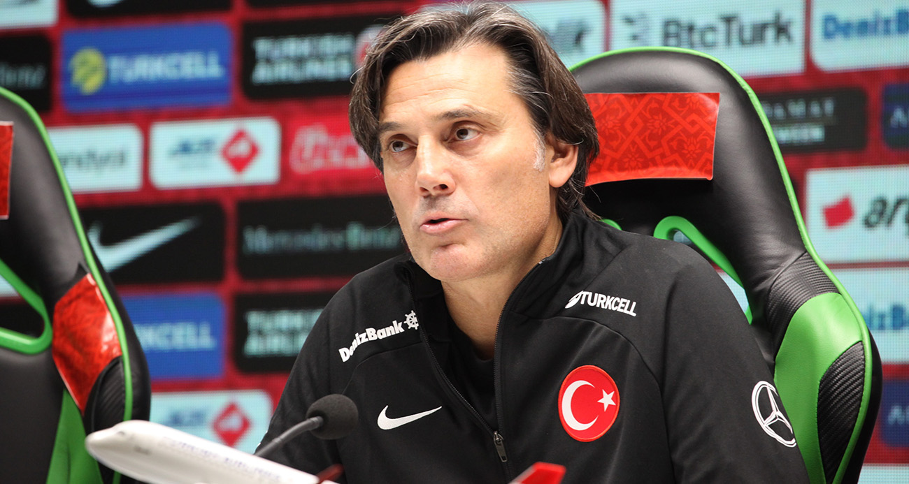 Montella