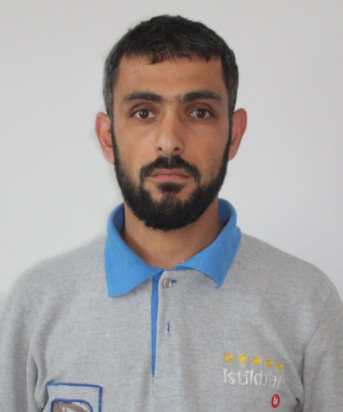Murat Göydan