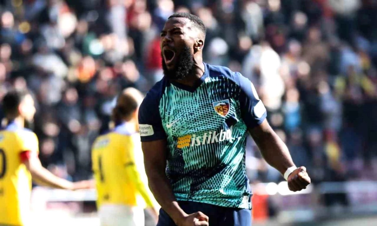 Nazon33