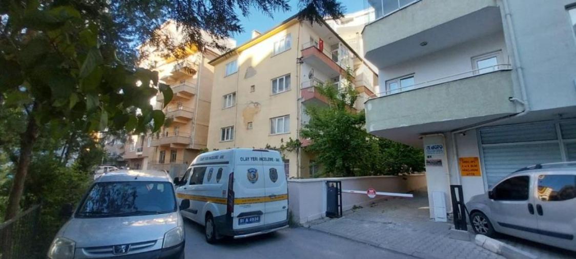 Niğde Bıçaklama2