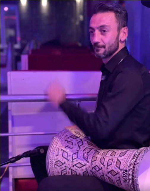 Niğde Müzisyen