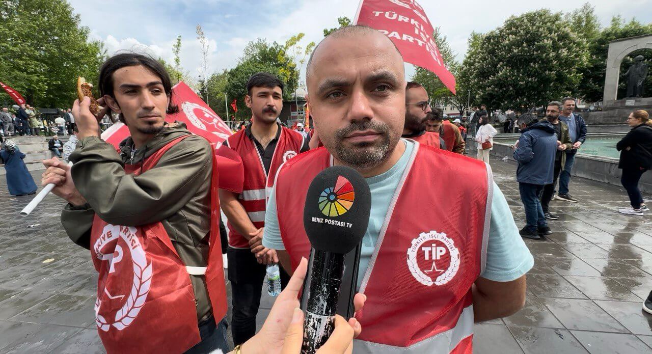 Oğuzhan
