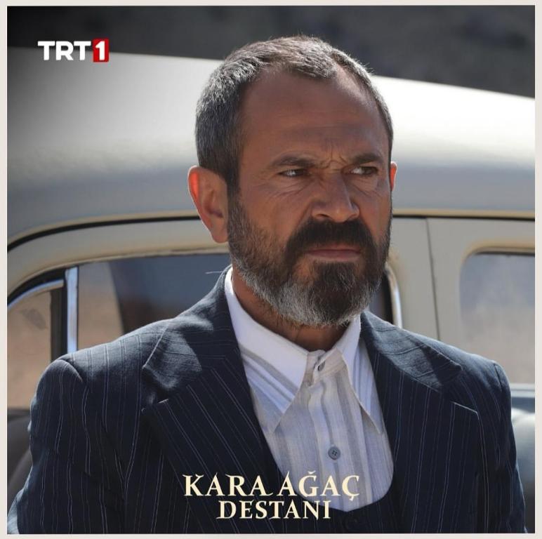 Olgun Şimşek2