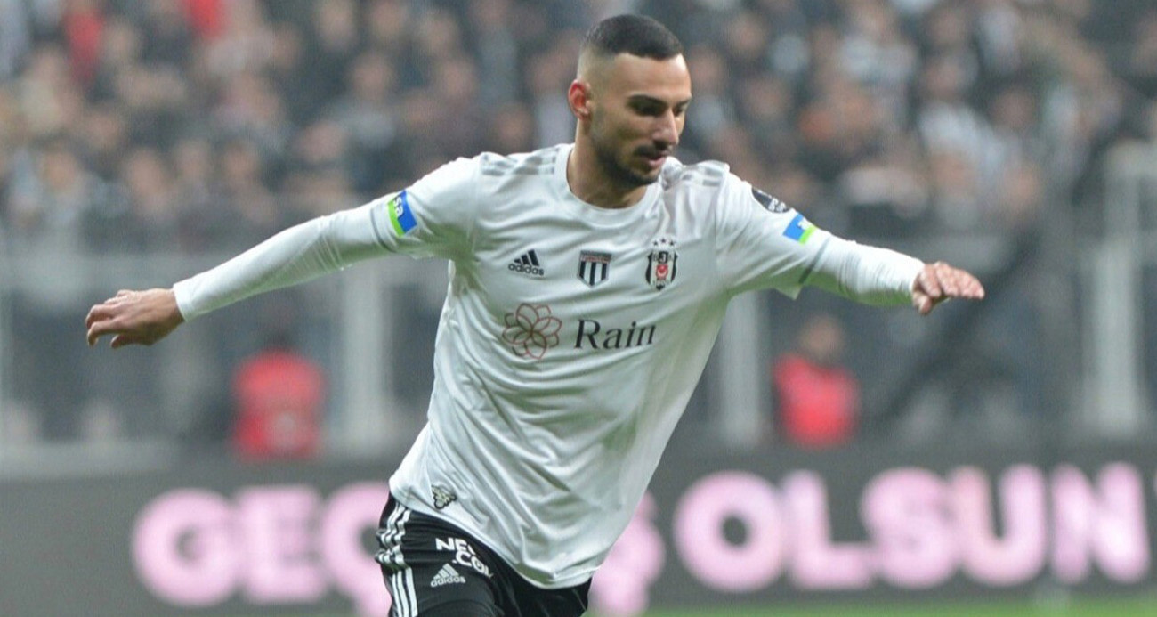 Onur Bulut