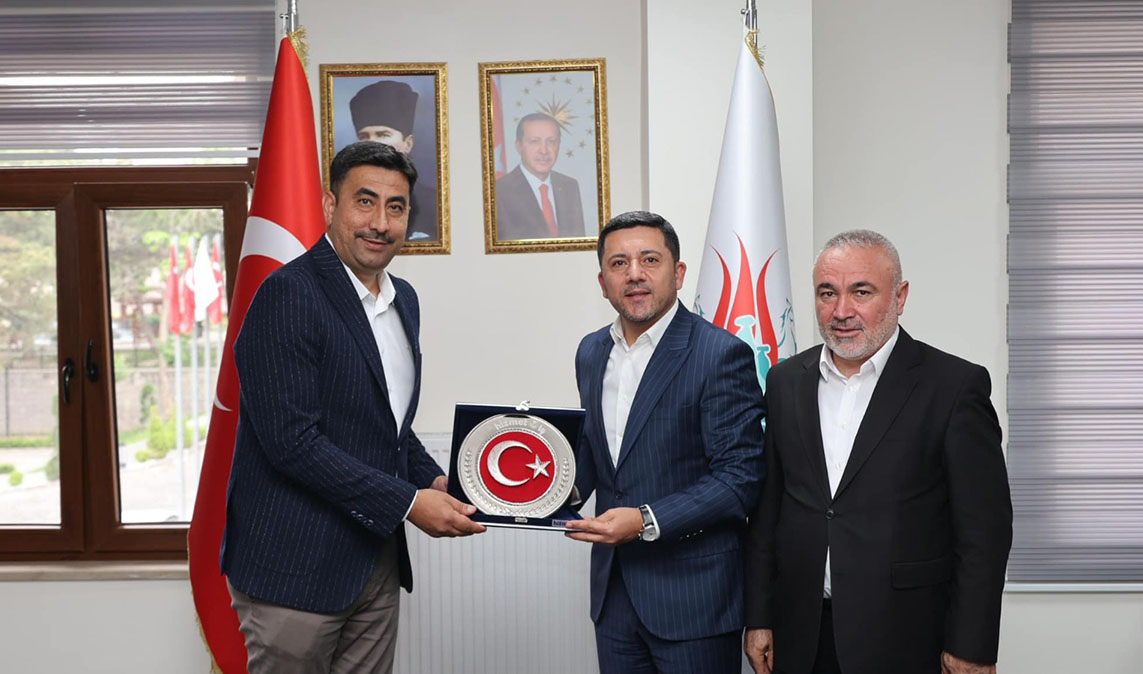 Rasim Arı Kopya