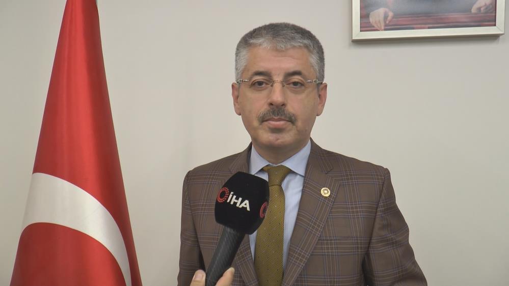 Saban Copuroglu