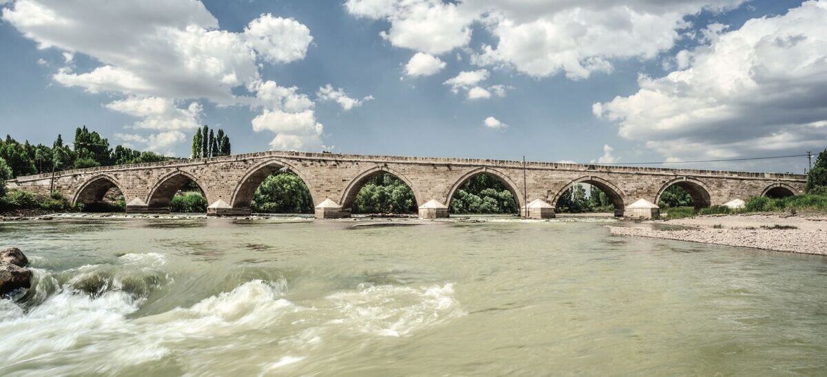 Şahruh Köprüsü2 (1)