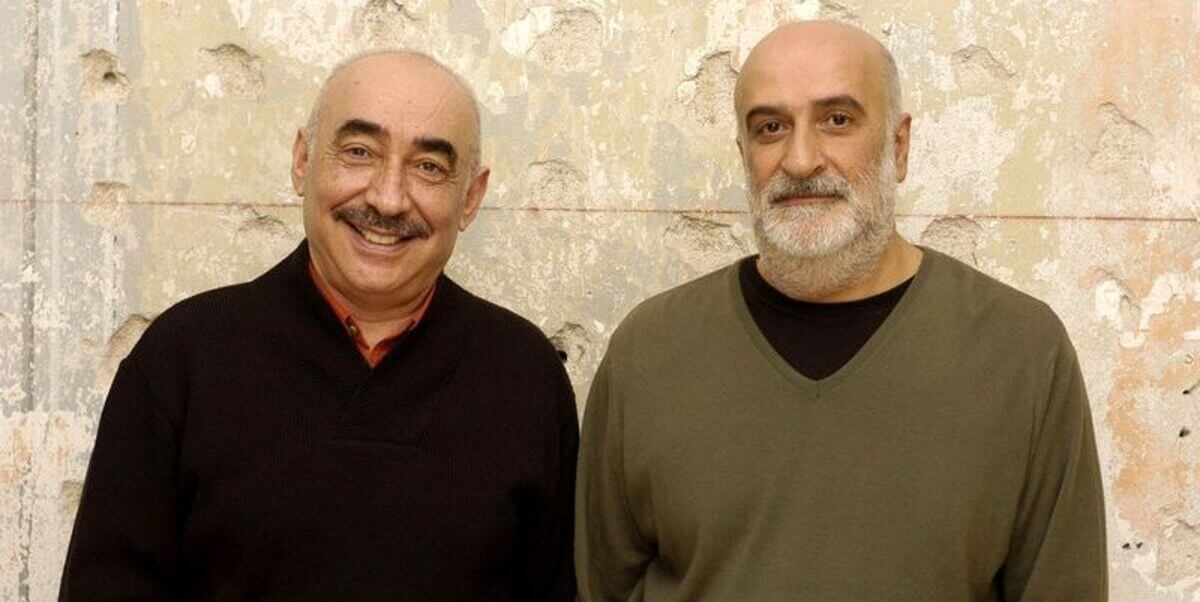 Efsane Geri Dönüyor! Ezel’in Yıldızından İddialı Proje!-3