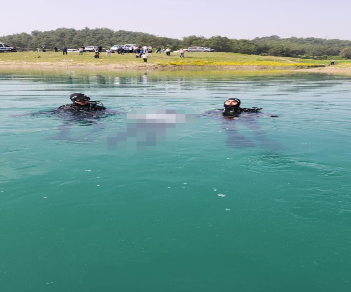 Seyhan Nehri Ksk (1)