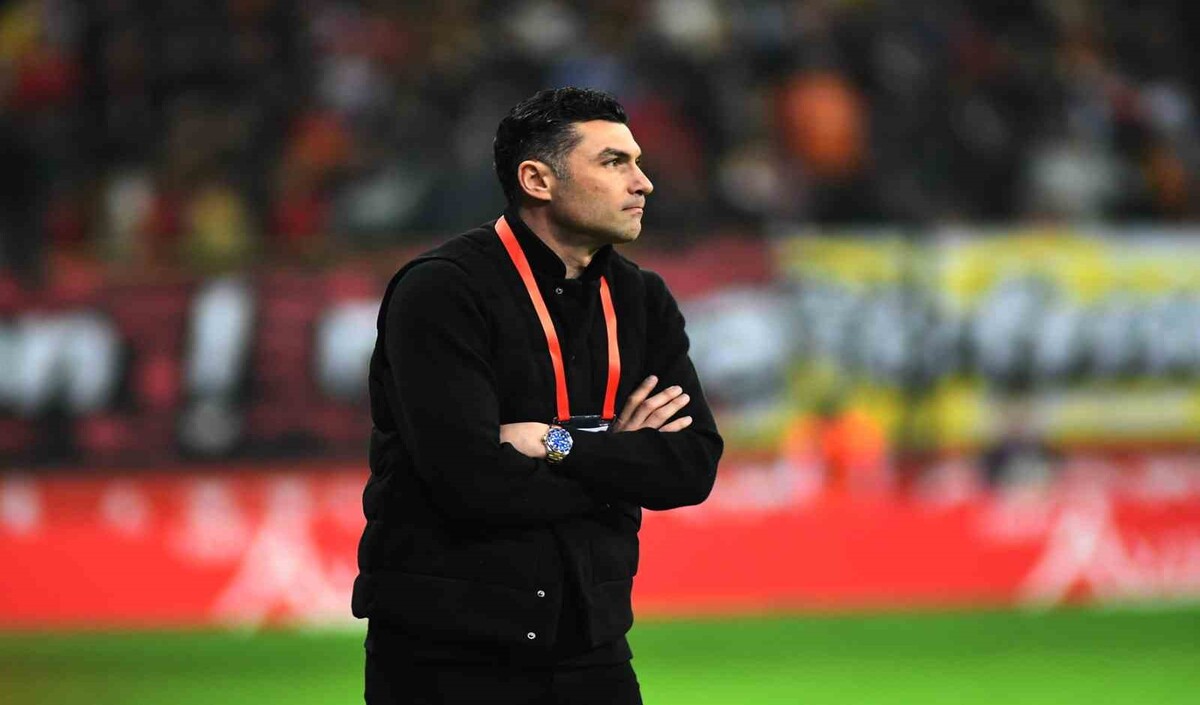 Sör Burak Yılmaz (1)