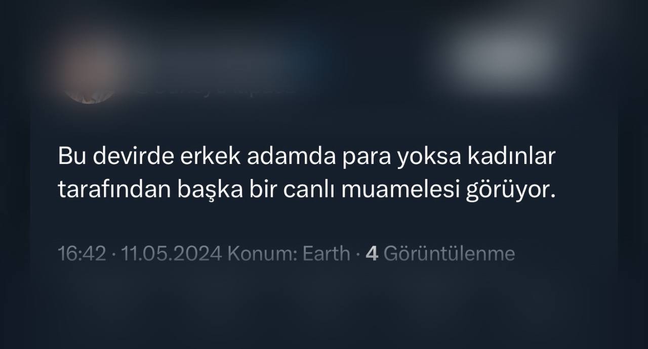 Sosyal Medya Yorumları (1)