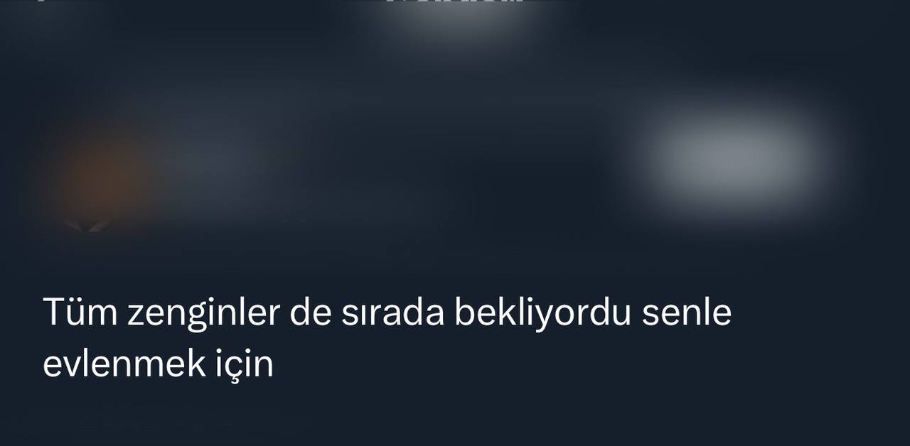 Sosyal Medya Yorumları (2)