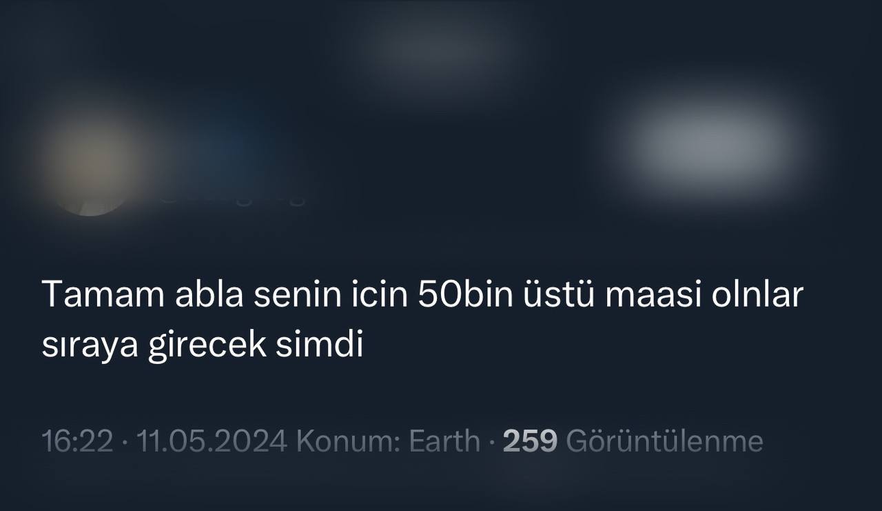 Sosyal Medya Yorumları (4)
